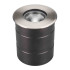 Ландшафтный светильник Arlight LTD-Ground-R110-15W Day4000 033578 Ландшафтный светильник Arlight LTD-Ground-R110-15W Day4000 033578