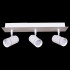 Спот Reluce 84281-9.5-003RT LED3*5W WT Спот Reluce 84281-9.5-003RT LED3*5W WT