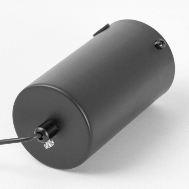 Подвесной светильник Lussole Calhoun LSP-7138 Подвесной светильник Lussole Calhoun LSP-7138