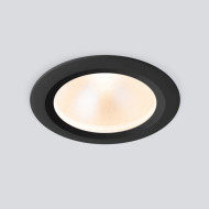 Уличный светильник Elektrostandard Light LED 3003 4690389184352 Уличный светильник Elektrostandard Light LED 3003 4690389184352