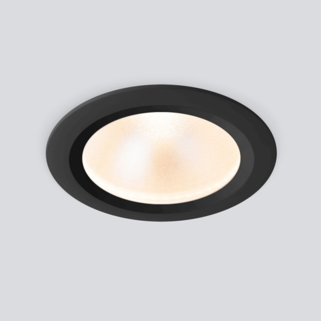 Уличный светильник Elektrostandard Light LED 3003 4690389184352 Уличный светильник Elektrostandard Light LED 3003 4690389184352