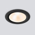 Уличный светильник Elektrostandard Light LED 3003 4690389184352 Уличный светильник Elektrostandard Light LED 3003 4690389184352