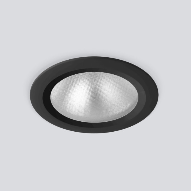 Уличный светильник Elektrostandard Light LED 3003 4690389184352 Уличный светильник Elektrostandard Light LED 3003 4690389184352