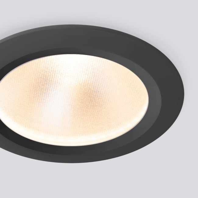 Уличный светильник Elektrostandard Light LED 3003 4690389184352 Уличный светильник Elektrostandard Light LED 3003 4690389184352