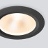 Уличный светильник Elektrostandard Light LED 3003 4690389184352 Уличный светильник Elektrostandard Light LED 3003 4690389184352