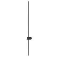 Настенный светильник Escada Line 10287/1LED