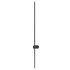 Настенный светильник Escada Line 10287/1LED