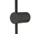 Настенный светильник Escada Line 10287/1LED