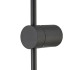 Настенный светильник Escada Line 10287/1LED
