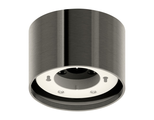 Корпус накладного светильника Ambrella Light DIY Spot C8115 Корпус накладного светильника Ambrella Light DIY Spot C8115