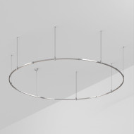 Трек Arlight ART-APRIORI-ROUND-ROD-800-R3000 (TN) 050203 Трек Arlight ART-APRIORI-ROUND-ROD-800-R3000 (TN) 050203