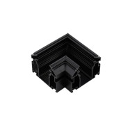 Соединитель Aployt Magnetic track 220 APL.0286.00.02