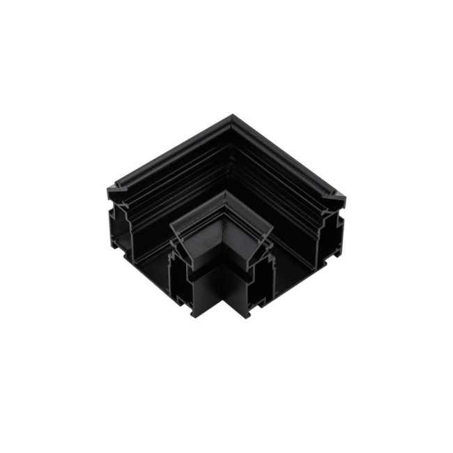 Соединитель Aployt Magnetic track 220 APL.0286.00.02 Соединитель Aployt Magnetic track 220 APL.0286.00.02