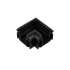 Соединитель Aployt Magnetic track 220 APL.0286.00.02 Соединитель Aployt Magnetic track 220 APL.0286.00.02
