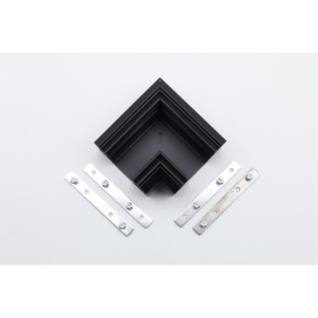 Соединитель Aployt Magnetic track 220 APL.0286.00.02 Соединитель Aployt Magnetic track 220 APL.0286.00.02