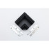 Соединитель Aployt Magnetic track 220 APL.0286.00.02 Соединитель Aployt Magnetic track 220 APL.0286.00.02