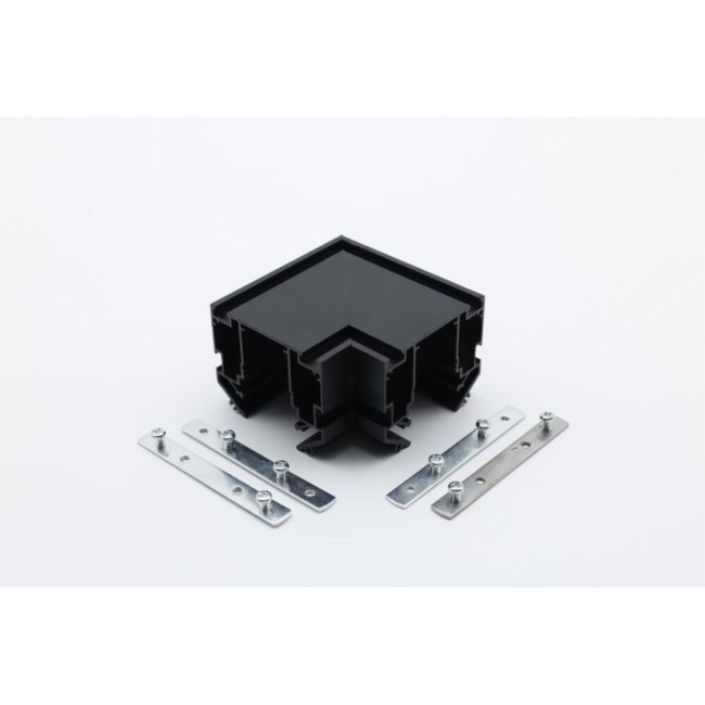 Соединитель Aployt Magnetic track 220 APL.0286.00.02 Соединитель Aployt Magnetic track 220 APL.0286.00.02