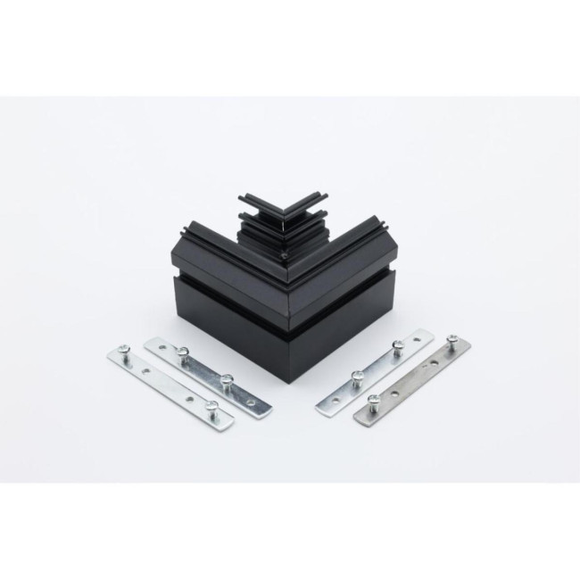 Соединитель Aployt Magnetic track 220 APL.0286.00.02 Соединитель Aployt Magnetic track 220 APL.0286.00.02