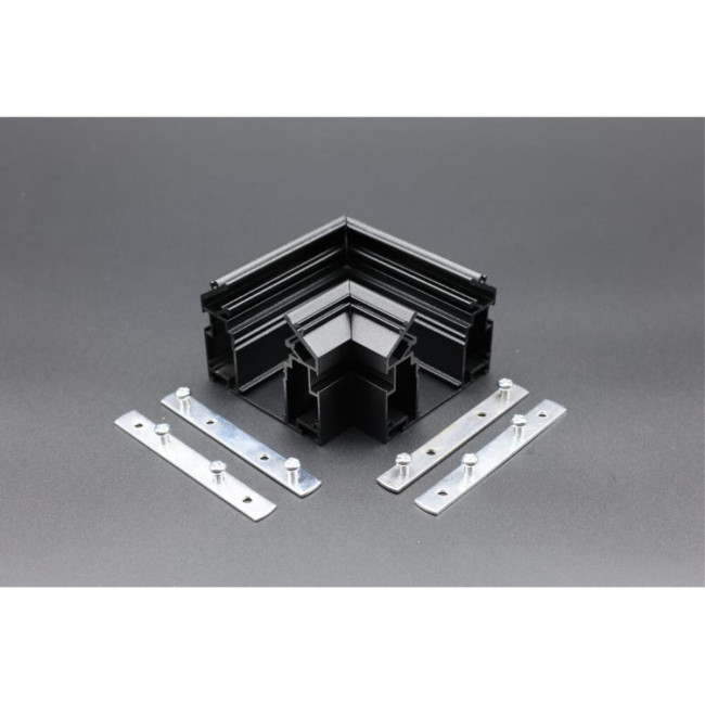 Соединитель Aployt Magnetic track 220 APL.0286.00.02 Соединитель Aployt Magnetic track 220 APL.0286.00.02