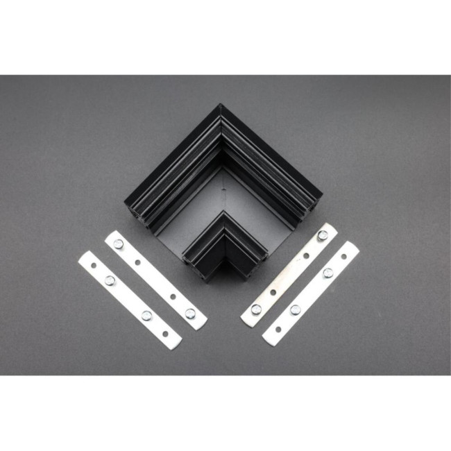 Соединитель Aployt Magnetic track 220 APL.0286.00.02 Соединитель Aployt Magnetic track 220 APL.0286.00.02