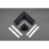Соединитель Aployt Magnetic track 220 APL.0286.00.02 Соединитель Aployt Magnetic track 220 APL.0286.00.02