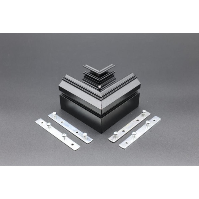 Соединитель Aployt Magnetic track 220 APL.0286.00.02 Соединитель Aployt Magnetic track 220 APL.0286.00.02