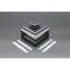 Соединитель Aployt Magnetic track 220 APL.0286.00.02 Соединитель Aployt Magnetic track 220 APL.0286.00.02