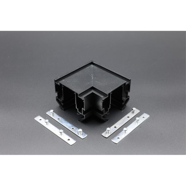 Соединитель Aployt Magnetic track 220 APL.0286.00.02 Соединитель Aployt Magnetic track 220 APL.0286.00.02