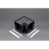 Соединитель Aployt Magnetic track 220 APL.0286.00.02 Соединитель Aployt Magnetic track 220 APL.0286.00.02