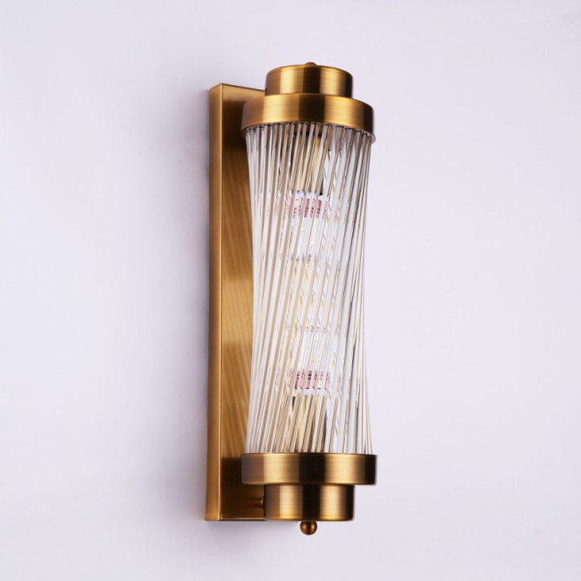 Бра Cloyd Kizy 20231 Бра Cloyd Kizy 20231