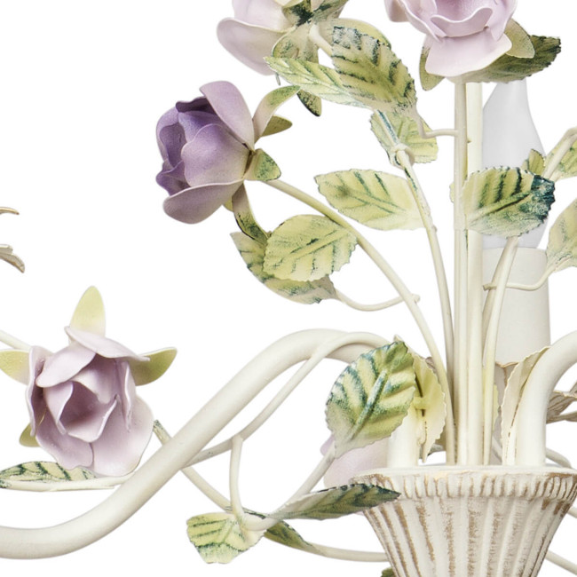 Подвесная люстра Vitaluce V1184/3 Подвесная люстра Vitaluce V1184/3