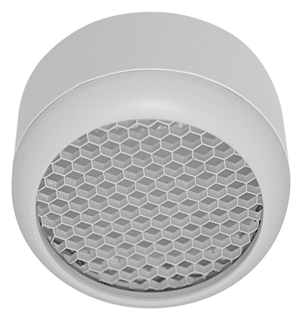 Накладной светильник Эра OL56 WH Б0061877 Накладной светильник Эра OL56 WH Б0061877