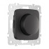 Диммер Arte Milano 205.48-1.black Диммер Arte Milano 205.48-1.black
