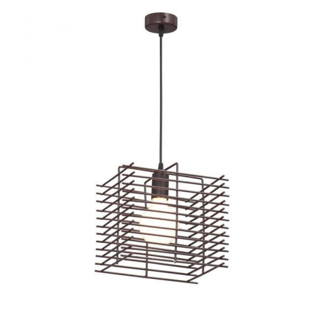 Подвесной светильник Vitaluce V4083-7/1S Подвесной светильник Vitaluce V4083-7/1S