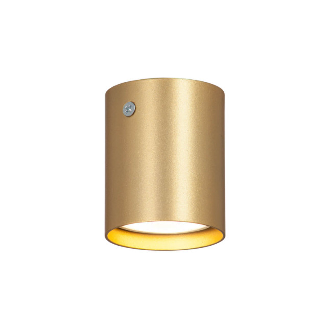 Накладной светильник Vitaluce V4639-8/1PL Накладной светильник Vitaluce V4639-8/1PL