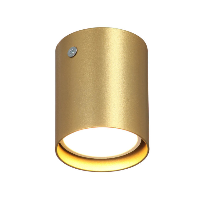 Накладной светильник Vitaluce V4639-8/1PL Накладной светильник Vitaluce V4639-8/1PL