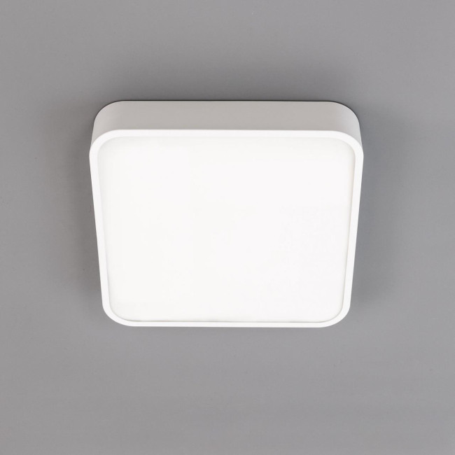 Потолочный светильник Citilux Купер CL724K24V0 Потолочный светильник Citilux Купер CL724K24V0