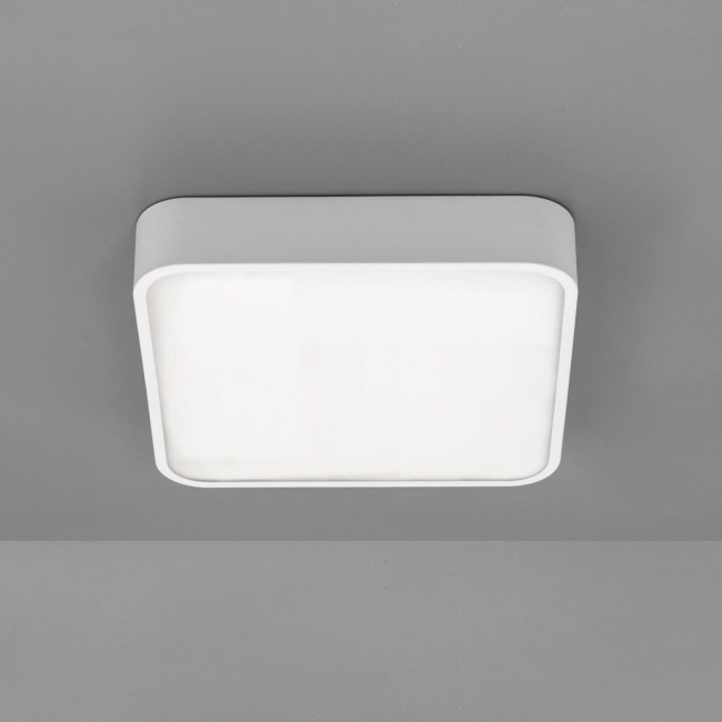 Потолочный светильник Citilux Купер CL724K24V0 Потолочный светильник Citilux Купер CL724K24V0