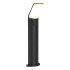 Ландшафтный светильник ST Luce Bright SL9543.735.01 Ландшафтный светильник ST Luce Bright SL9543.735.01