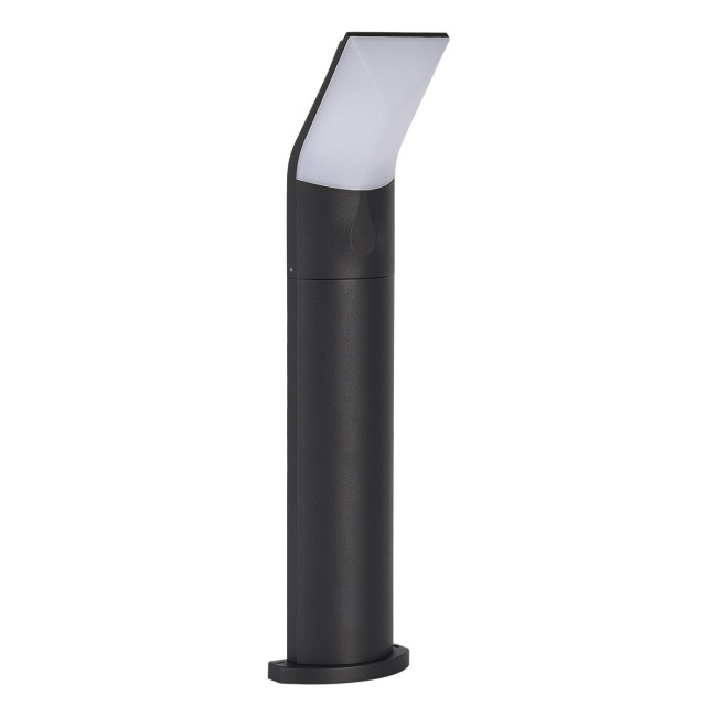 Ландшафтный светильник ST Luce Bright SL9543.735.01 Ландшафтный светильник ST Luce Bright SL9543.735.01