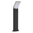 Ландшафтный светильник ST Luce Bright SL9543.735.01 Ландшафтный светильник ST Luce Bright SL9543.735.01