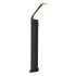 Ландшафтный светильник ST Luce Bright SL9543.735.01 Ландшафтный светильник ST Luce Bright SL9543.735.01