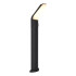Ландшафтный светильник ST Luce Bright SL9543.735.01 Ландшафтный светильник ST Luce Bright SL9543.735.01