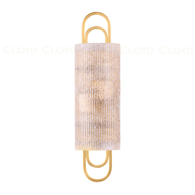 Настенный светильник Cloyd Tablion 20168 Настенный светильник Cloyd Tablion 20168