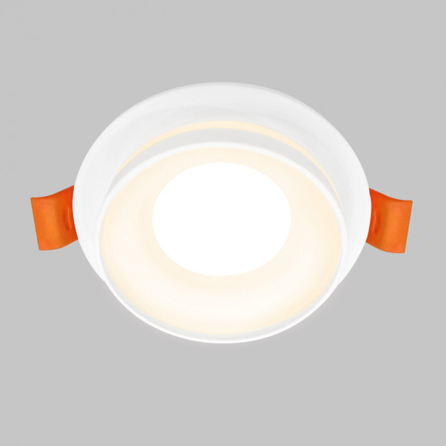 Встраиваемый светильник IMEX IL.0029.0013-WH Встраиваемый светильник IMEX IL.0029.0013-WH