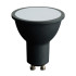 Лампа светодиодная Feron LB-1608 GU10 8W 4000К 48959 Лампа светодиодная Feron LB-1608 GU10 8W 4000К 48959