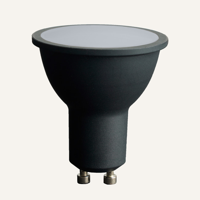 Лампа светодиодная Feron LB-1608 GU10 8W 4000К 48959 Лампа светодиодная Feron LB-1608 GU10 8W 4000К 48959