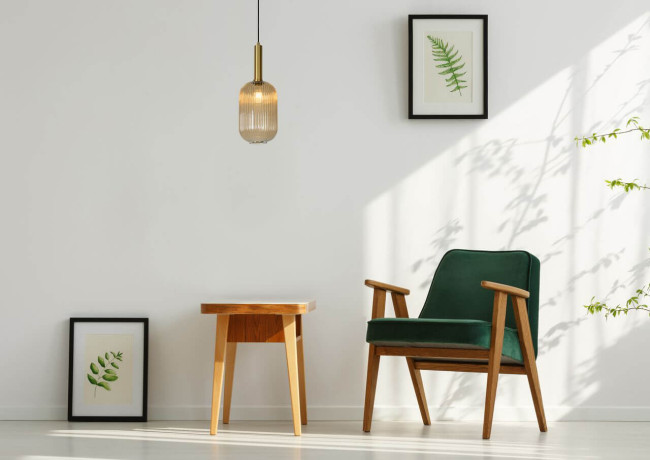 Подвесной светильник Lucide MALOTO 45386/20/62 Подвесной светильник Lucide MALOTO 45386/20/62