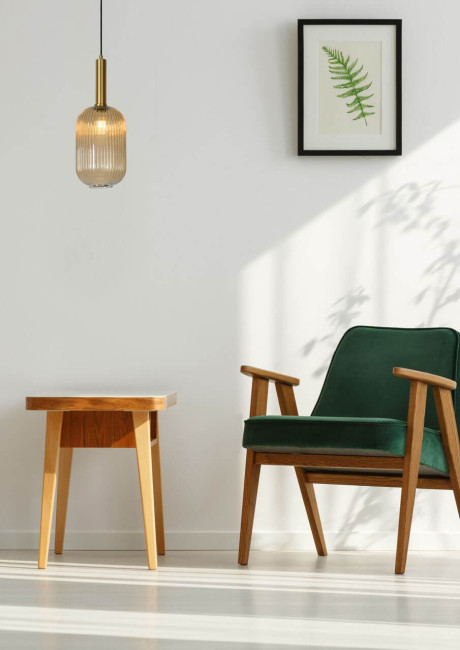 Подвесной светильник Lucide MALOTO 45386/20/62 Подвесной светильник Lucide MALOTO 45386/20/62