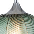 Подвесной светильник Escada Pion 10194/1S Green